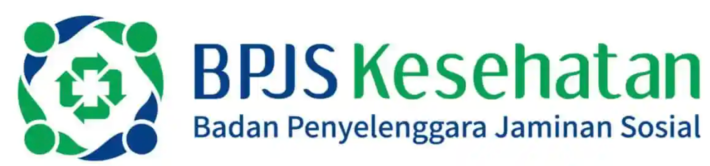 BPJS
